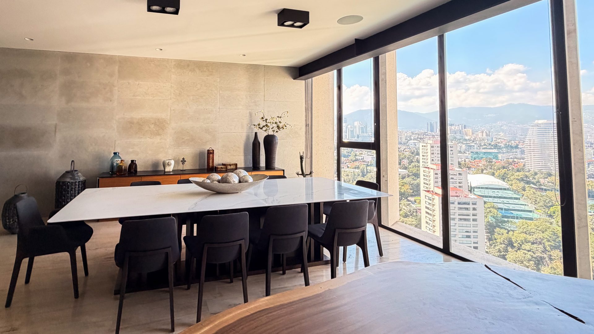 Comedor