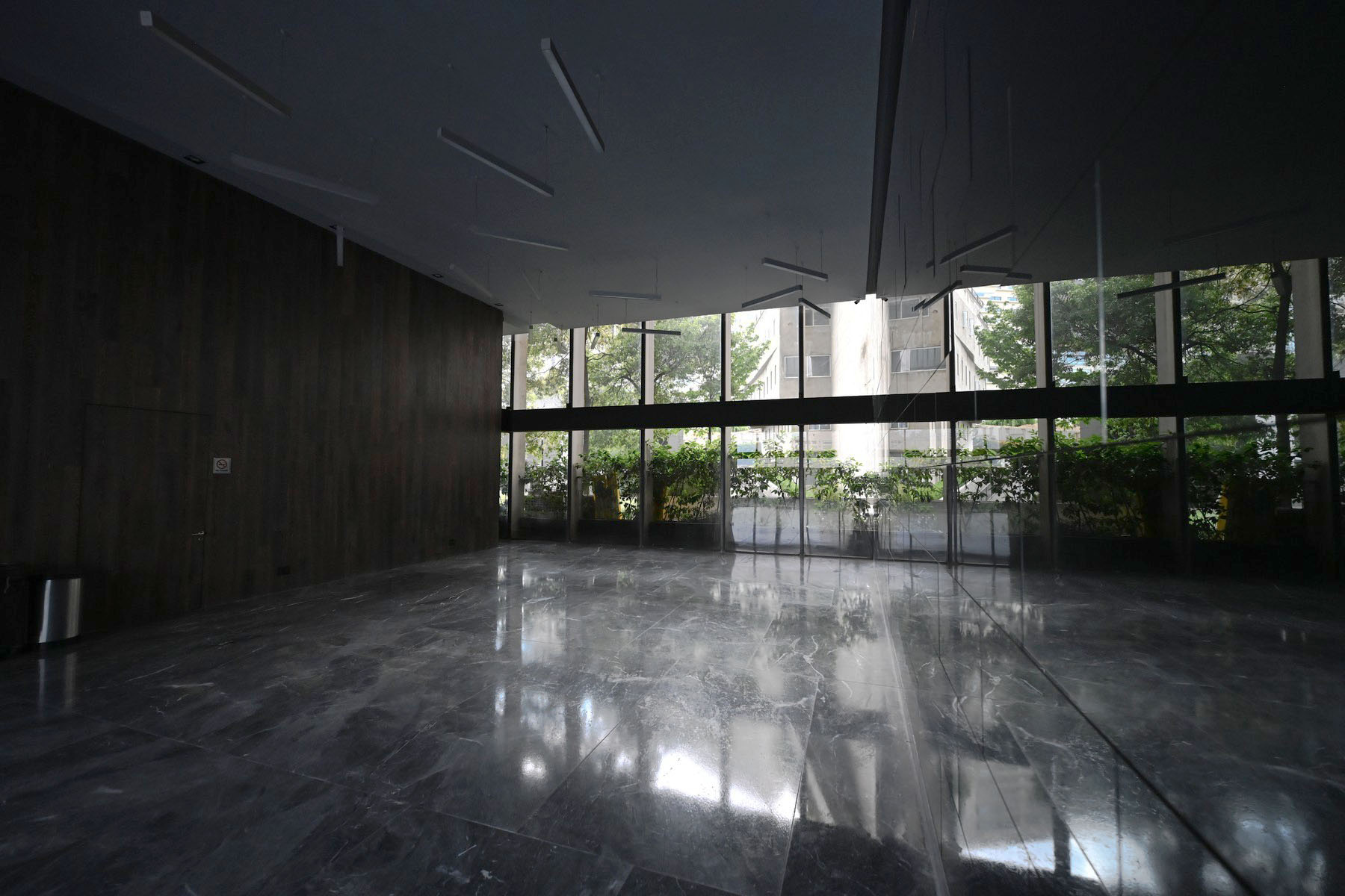 Sal&oacute;n de Eventos