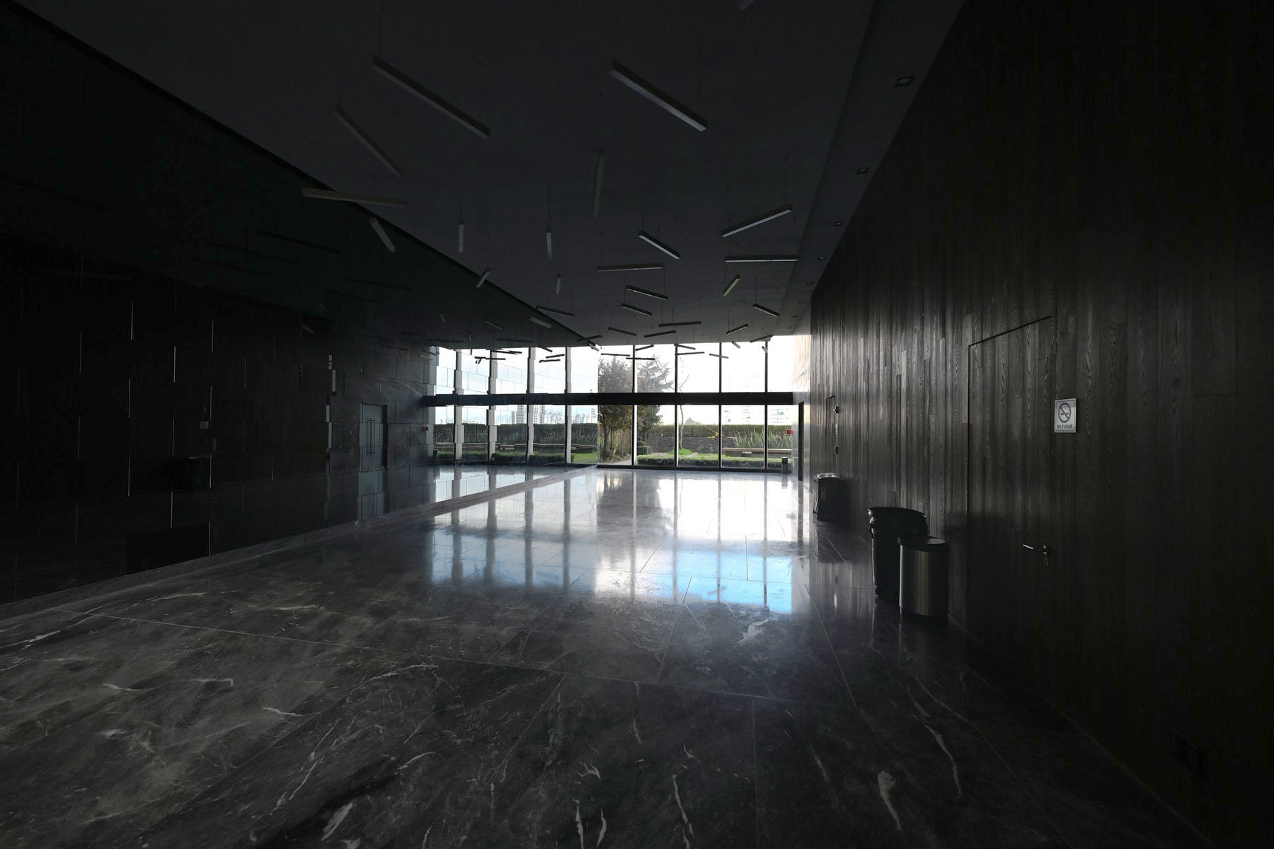 Sal&oacute;n de Eventos II