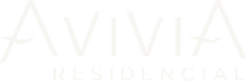 Avivia Residencial