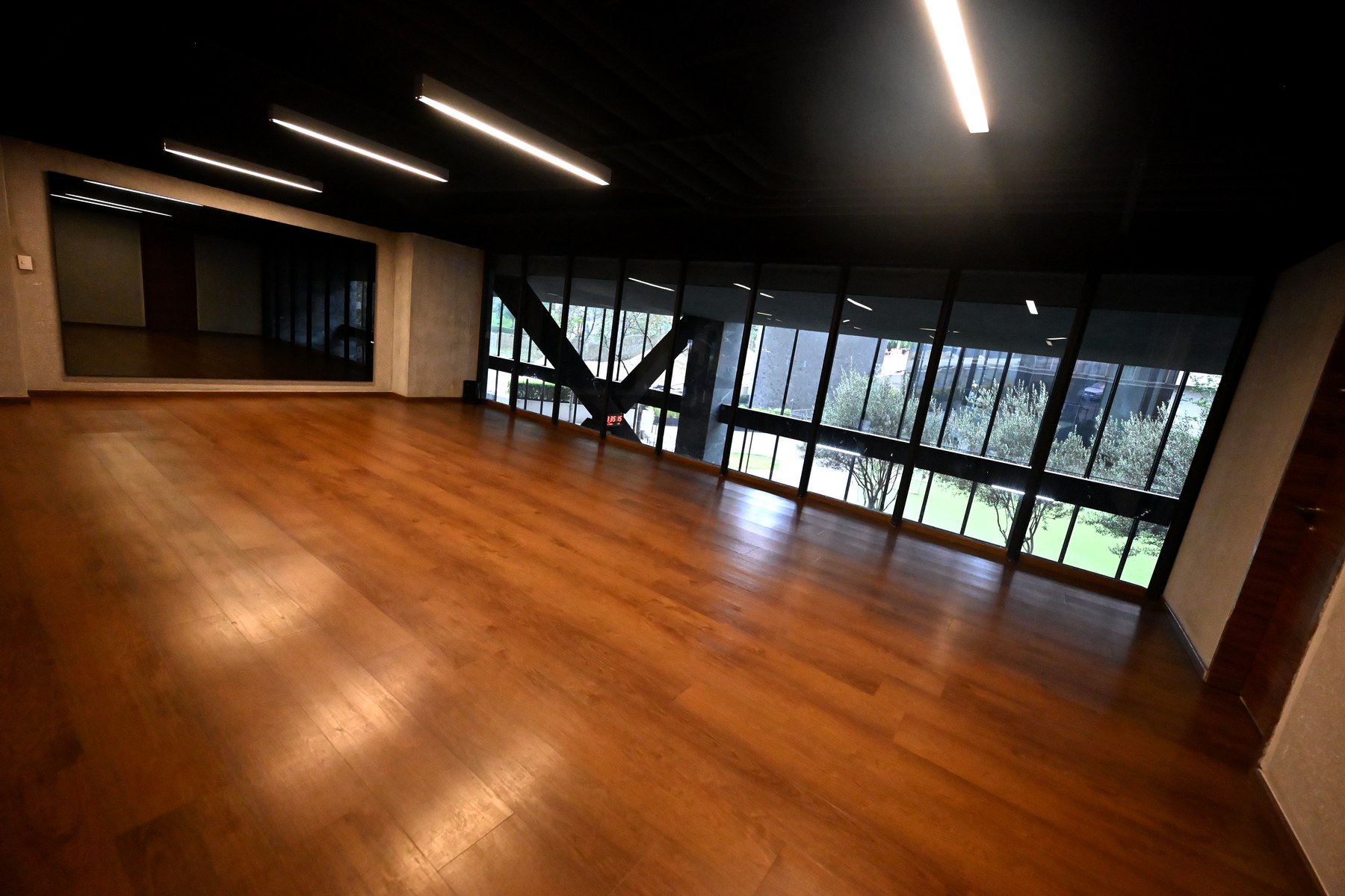 Sal&oacute;n de Usos M&uacute;ltiples