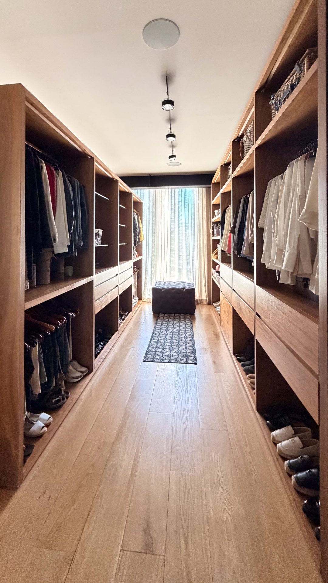 Vestidor